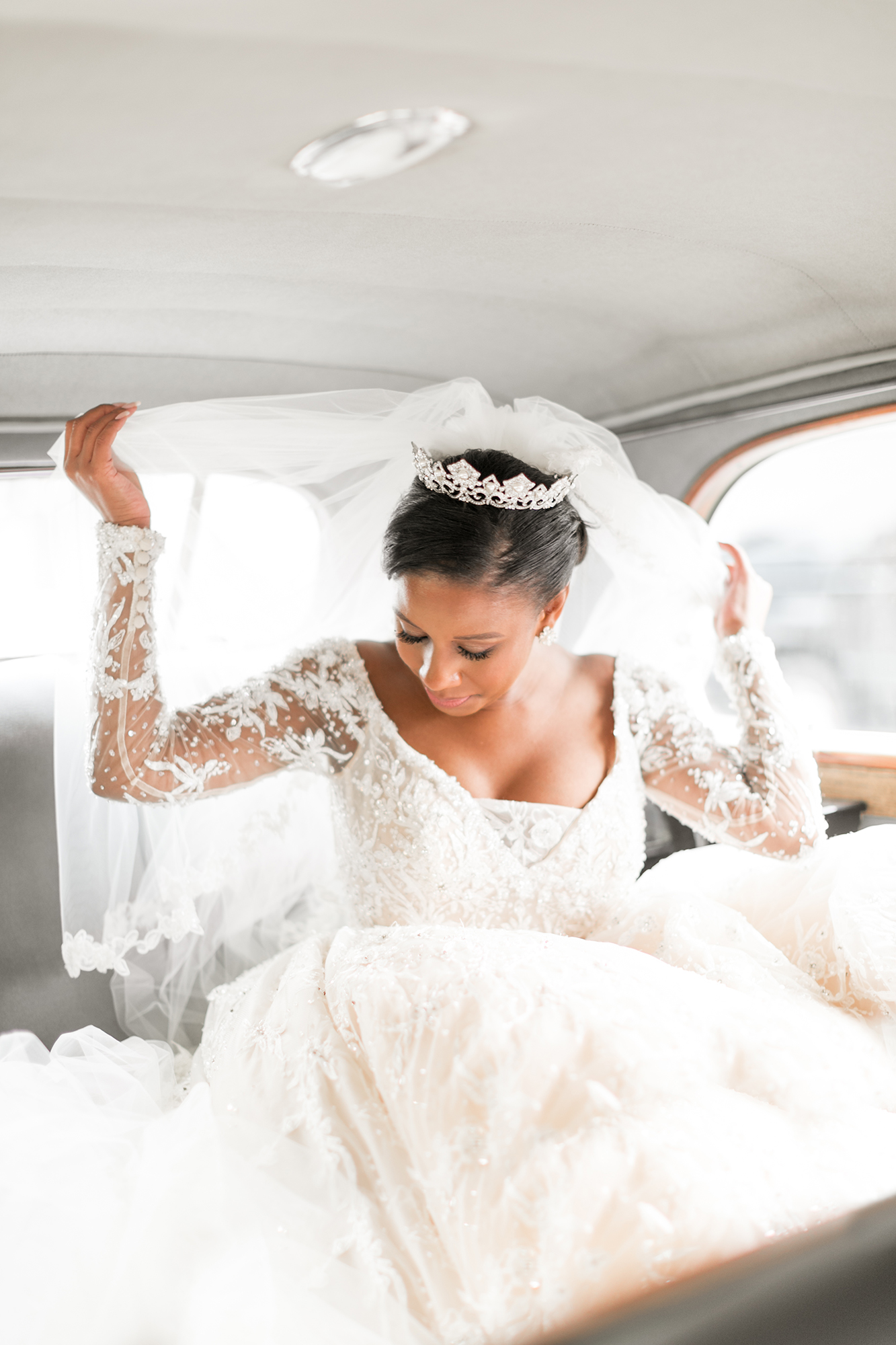 2020 Holiday Gift Guide For The Bride-To-Be | by Bride & Blossom, NYC's