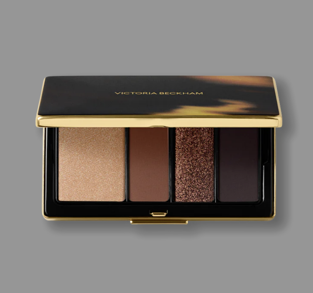 2025 Holiday Gifts for Her - Victoria Beckham Eye Wardrobe - via victoriabeckhambeauty.com